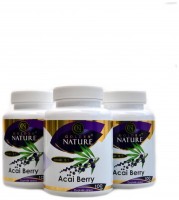 Acai berry 300 kapslí 