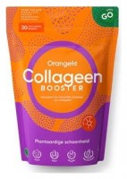 Collagen Booster 300 g natural 