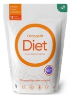Diet 850 g 