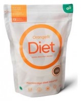 Diet 850g káva 