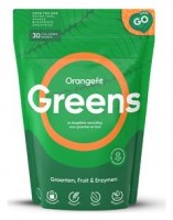 Greens 300 g 