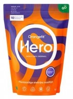 Hero 1000 g borůvka 