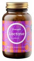Lactase 60 kapslí 