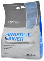 Anabolic Gainer 7000 g 