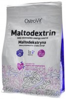 Maltodextrin 1000g 