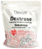 Dextrose 1000g 