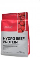Hydrobeef protein 700 g 