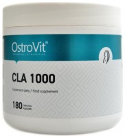 CLA 1000 180 kapslí 