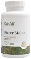 Bitter melon VEGE 120 kapslí 