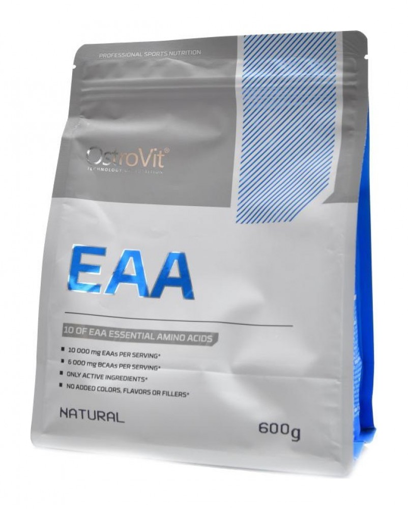 EAA 600 g