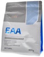 EAA 600 g 