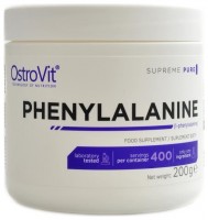 Phenylalanine 200 g 