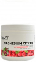 Magnesium citrate 200 g 