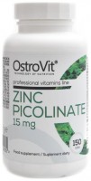 Zinc picolinate 150 tablet 