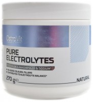 Pure Electrolytes 270 g 