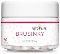 Omega 3 D3 + K2 180 kapslí 