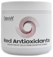 Red Antioxidants 200 g 