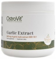 Garlic extract 100 g 