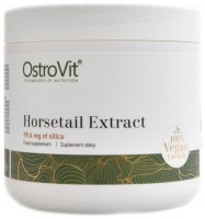 Horsetail extract vege 100 g 