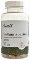 Galium aparine Svízel přítula VEGE 90 kapslí 