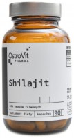 Pharma Shilajit 90 kapslí 