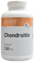 Chondroitin 120 tablet 
