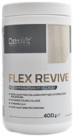 Flex revive 400 g ananas 