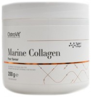 Marine collagen 200 g 