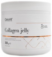 Collagen jelly 350 g 