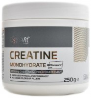 Creatine monohydrate Creapure 250 g 