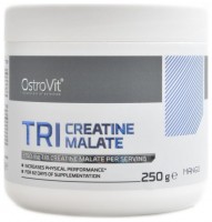 Creatine malate 250 g 