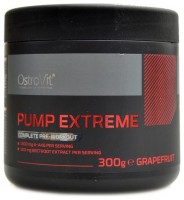 Pump extreme 300 g 
