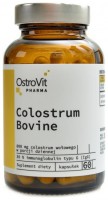 Pharma colostrum bovine 60 kapslí 