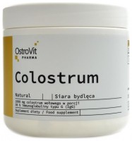 Pharma colostrum 100 g natural 