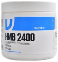 HMB 2400 120 kapslí 