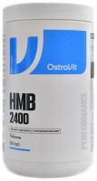 HMB 2400 240 kapslí 