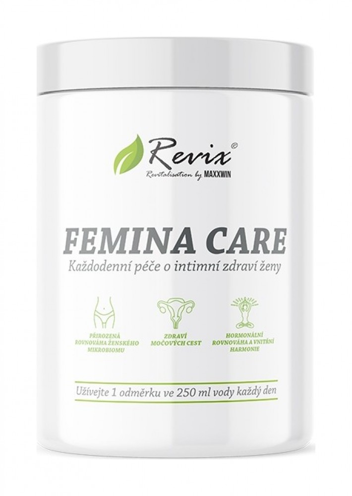 FEMINA CARE 258 g