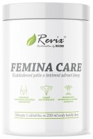FEMINA CARE 258 g 