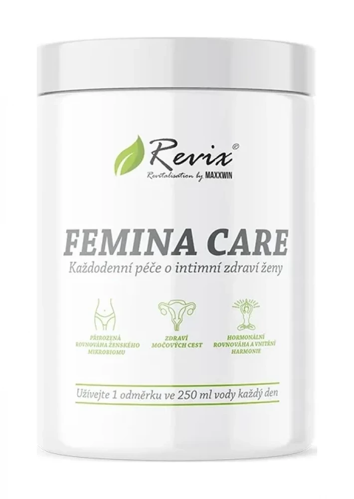 FEMINA CARE 258 g