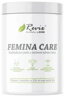 FEMINA CARE 258 g 