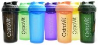 Shaker sport 700 ml 