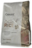Cream of rice 1000 g natural 