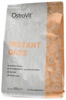 Instant Oats  800 g 