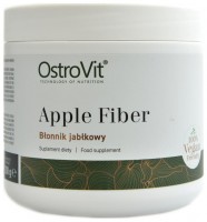 Apple fiber vege 200 g jablečná vláknina 