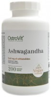Ashwagandha 200 tablet 