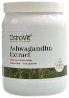 Ashwagandha extract vege 100g 