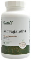 Ashwagandha 90 tablet 