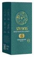 RAW Manuka Honey UMF18+ (696+ MGO) 500g limitovaná edice 