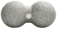 Double massage ball dvojitý masážní balonek 