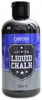 Magnesia in liquid 250 ml chalk liquid 